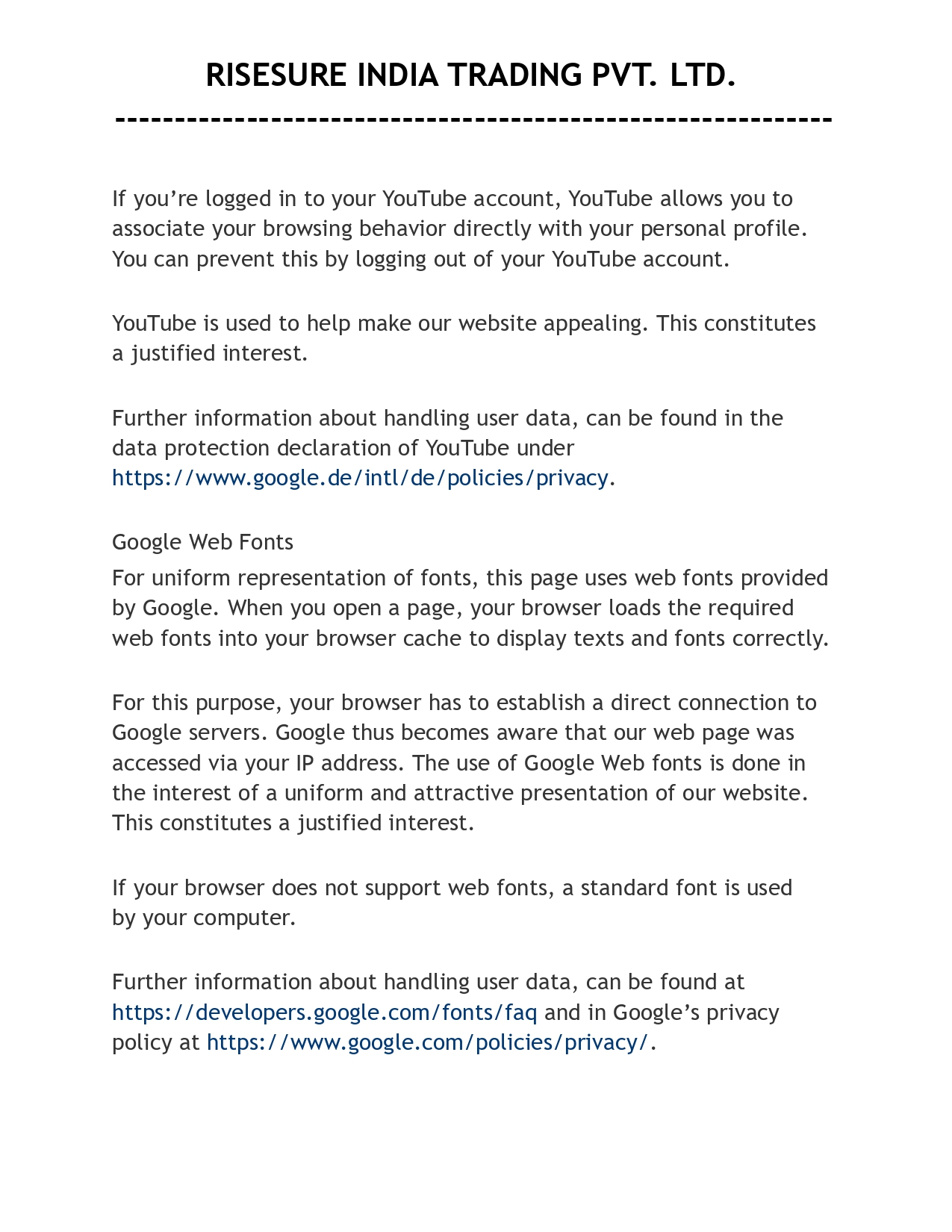 Privacy Policy - Risesure_page-0011.jpg